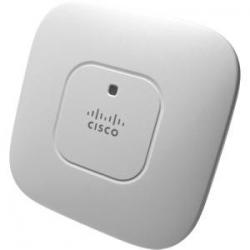 Cisco Aironet 702I Wireless Access Point AIR-AP702I-UXK9