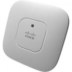 Cisco Aironet 702I Wireless Access Point AIR-AP702W-UXK9