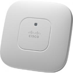 Cisco Aironet 702I Wireless Access Point AIR-CAP702I-AK9-RF