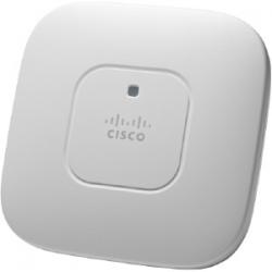 Cisco Aironet 702I Wireless Access Point AIR-SAP702I-C-K9