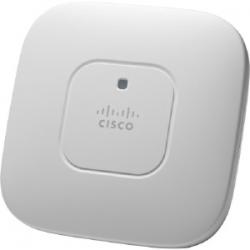 Cisco Aironet 702I Wireless Access Point AIR-SAP702I-HK9-5