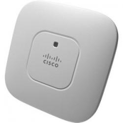 Cisco Aironet 702I Wireless Access Point AIR-SAP702I-I-K9