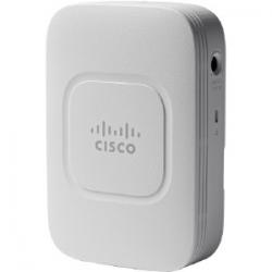 Cisco Aironet 702W Wireless Access Point AIR-CAP702W-B-K9