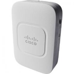 Cisco Aironet 702W Wireless Access Point AIR-CAP702W-BK910