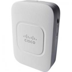 Cisco Aironet 702W Wireless Access Point AIR-CAP702W-IK910