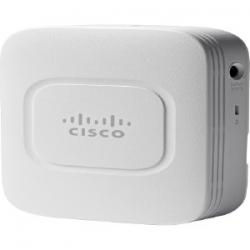 Cisco Aironet 702W Wireless Access Point AIR-CAP702W-NK910