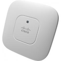 Cisco Aironet 702i Wireless Access Point AIR-CAP702I-B-K9