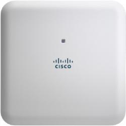 Cisco Aironet AP1832I Wireless Access Point AIR-AP1832I-B-K9