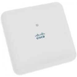 Cisco Aironet AP1832I Wireless Access Point AIR-AP1832I-E-K9