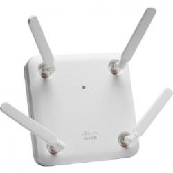 Cisco Aironet AP1852E Wireless Access Point AIR-AP1852E-I-K9