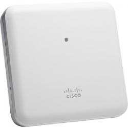Cisco Aironet AP1852I Wireless Access Point AIR-AP1852I-A-K9