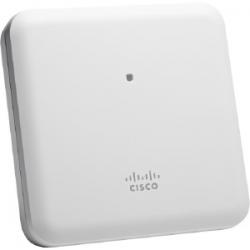 Cisco Aironet AP1852I Wireless Access Point AIR-AP1852I-B-K9