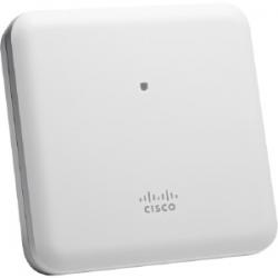 Cisco Aironet AP1852I Wireless Access Point AIR-AP1852I-BK910