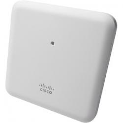 Cisco Aironet AP1852I Wireless Access Point AIR-AP1852I-E-K9C