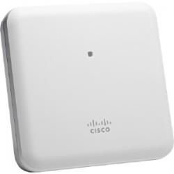 Cisco Aironet AP1852I Wireless Access Point AIR-AP1852I-I-K9C
