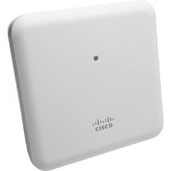 Cisco Aironet AP1852I Wireless Access Point AIR-AP1852I-Z-K9