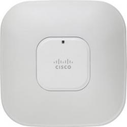 Cisco Aironet AP2802E Wireless Access Point AIR-AP2802E-B-K9