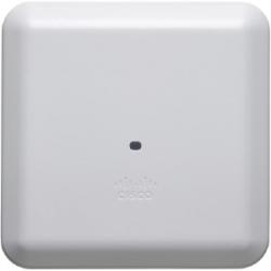 Cisco Aironet AP2802E Wireless Access Point AIR-AP2802E-Z-K9C