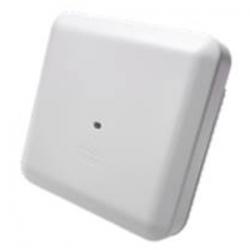 Cisco Aironet AP2802I Wireless Access Point AIR-AP2802I-B-K9