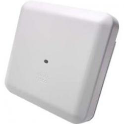 Cisco Aironet AP2802I Wireless Access Point AIR-AP2802I-B-K9C