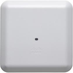 Cisco Aironet AP2802I Wireless Access Point AIR-AP2802I-I-K9