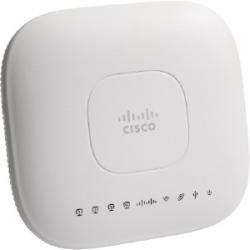 Cisco Aironet AP602I Wireless Access Point AIR-OEAP602I-TK910