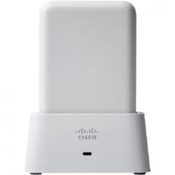 Cisco Aironet OEAP1810 Wireless Access Point AIR-OEAP1810-B-K9