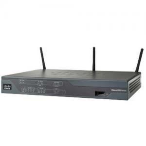 Cisco (CISCO861W-GN-A-K9)