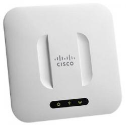 Cisco Dual Radio 802.11ac Access Point with PoE (FCC) WAP371-A-K9