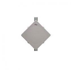 Cisco ExtendAIR ExtendAIR R5005 Wireless Bridge AIRXLTC50DA31AK9