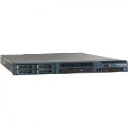 Cisco Flex Flex CT7510 Wireless LAN Controller AIR-CT7510300K9-RF