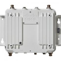 Cisco IW3702 Wireless Access Point IW3702-4E-B-K9