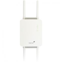 Cisco MR66 Cloud-Managed Dual-Radio 802.11n Ruggedized Access Point MR66-HW