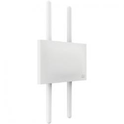 Cisco MR72 Cloud Managed 802.11ac AP MR72-HW