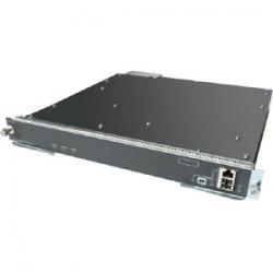 Cisco ONE-Wireless Services Module:WiSM2 w/ 0AP Lic Spare C1-WSSVC-WISM2-K9