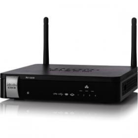 Cisco RV130W-A-K9-NA