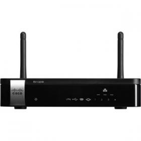 Cisco RV130W-WB-A-K9-NA