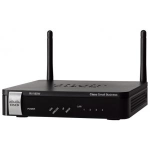 Cisco RV180W