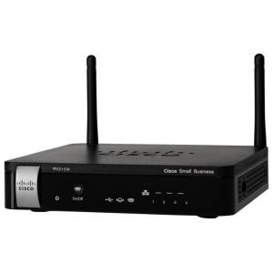 Cisco RV215W