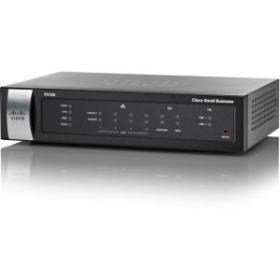 Cisco RV RV132W-A-K9-NA