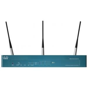 Cisco SA 520W