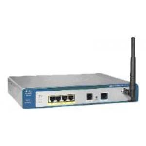 Cisco SR520W-ADSLI-K9