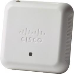 Cisco WAP150 Wireless-AC/N Dual Radio Access Point with PoE WAP150-A-K9-NA