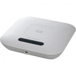 Cisco WAP321 Wireless-N Selectable-Band Access Point with Power over Ethernet WAP321-C-K9
