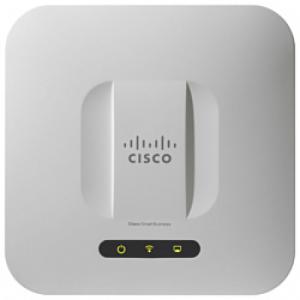 Cisco WAP371