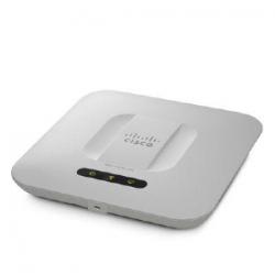 Cisco WAP551 High-Performance Wireless-N Access Point WAP551AK9