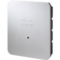 Cisco WAP571E Wireless-AC/N Dual Radio Outdoor Wireless Access Point WAP571E-A-K9