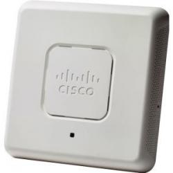 Cisco WAP571 Wireless-AC/N Premium Dual Radio Access Points WAP571-A-K9