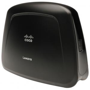 Cisco WAP610N