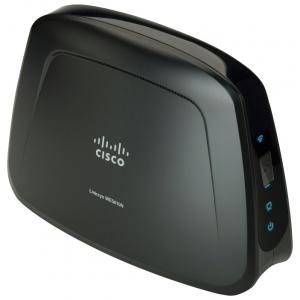 Cisco WES610N